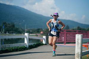 BIB: 
                            <button type="button" onclick="openModal(27633611)" class="btn btn-primary btn-sm float-right btn-popup" data-toggle="modal" data-target=".modal-high-quality">
                        <i class="fas fa-shopping-cart"></i> Add to Cart
                    </button>
                                            <button type="button" onclick="isThisMe(27633611, true)" class="btn btn-success btn-sm float-right btn-popup btn-isme hidden" data-toggle="tooltip" data-placement="bottom" title="นี่คือรูปของคุณใช่ไหม คลิกที่นี่เพื่อเอาเข้าอัลบั้ม">
                        <i class="fas fa-plus"></i> Add to album
                    </button>
                    <button type="button" onclick="isThisMe(27633611, false)" class="btn btn-warning btn-sm float-right btn-popup btn-isnotme hidden">
                        <i class="fas fa-ban"></i> Remove from album
                    </button>